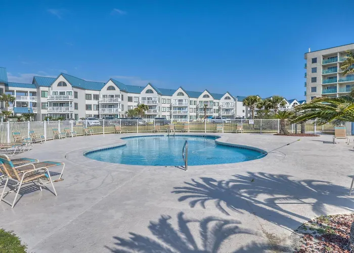 5117 Plantation-dunes *