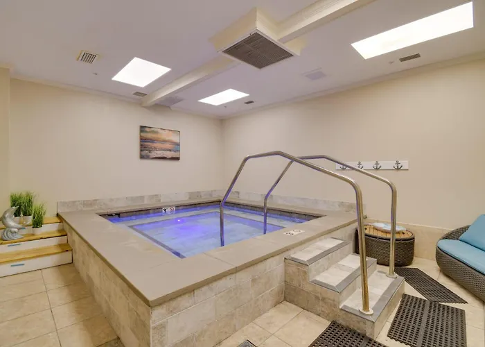 5117 Plantation-dunes Holiday home Gulf Shores