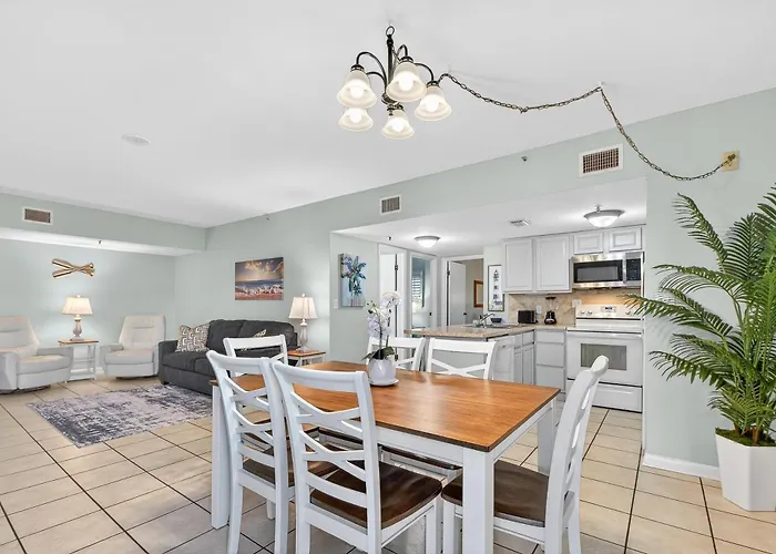 5117 Plantation-dunes