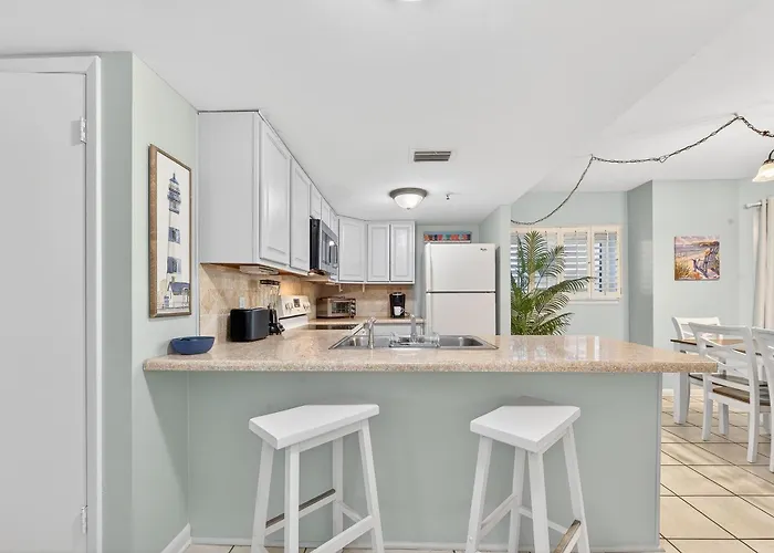 5117 Plantation-dunes Gulf Shores
