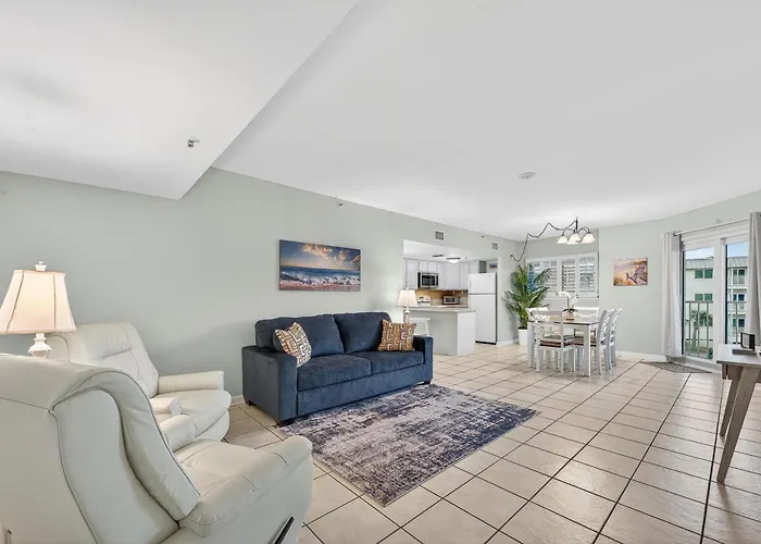5117 Plantation-dunes