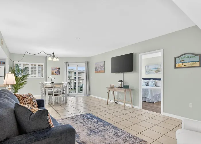 5117 Plantation-dunes *