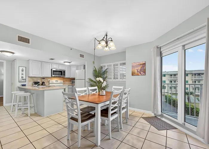 5117 Plantation-dunes