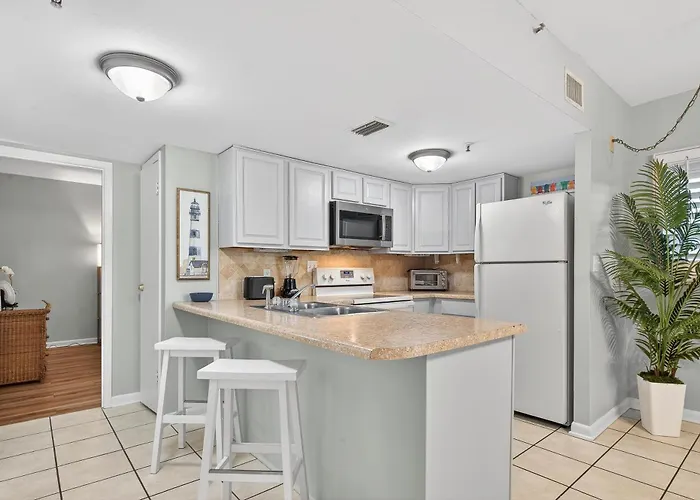 5117 Plantation-dunes Gulf Shores