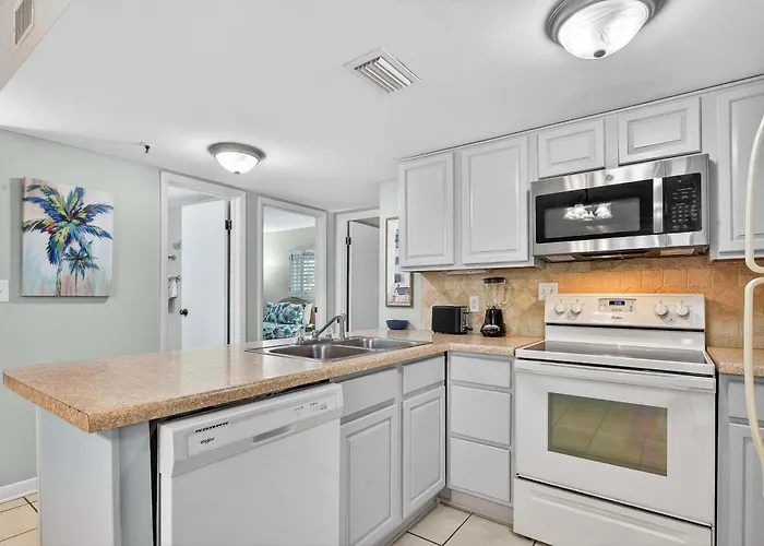 5117 Plantation-dunes Gulf Shores