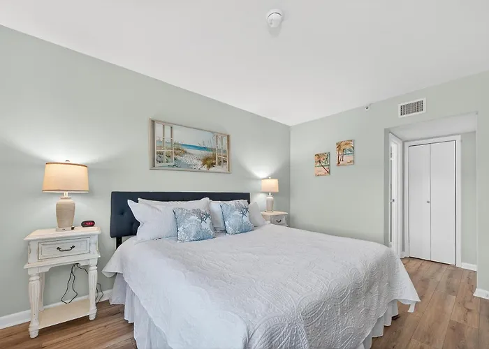 5117 Plantation-dunes