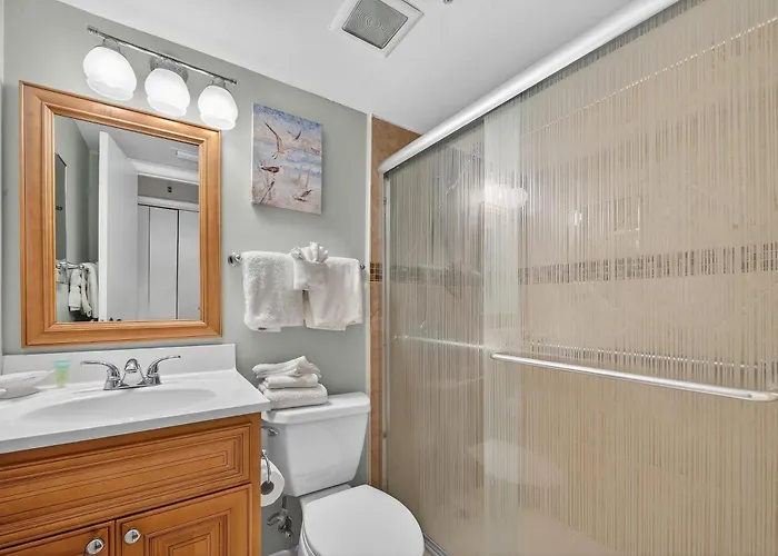5117 Plantation-dunes *