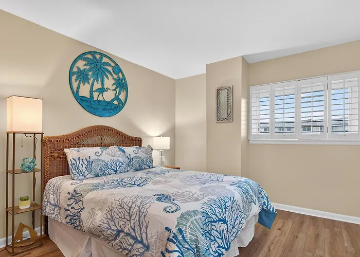 5117 Plantation-dunes Gulf Shores