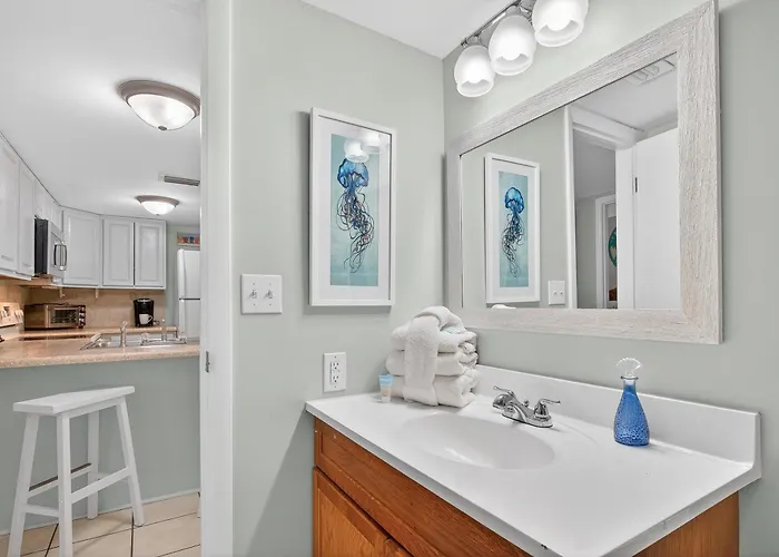 5117 Plantation-dunes Gulf Shores