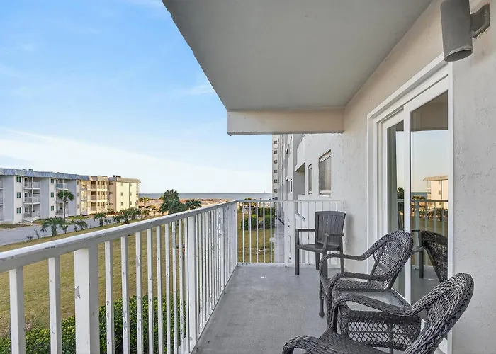 5117 Plantation-dunes Gulf Shores